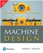 Machine Design, 5/e 