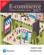 E-Commerce, 13/e 