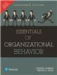 Essentials of Organizational Behavior, 14/e 