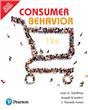 Consumer Behavior, 12/e 