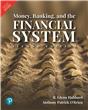 Money, Banking and the Financial System, 2/e 