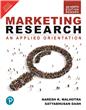 Marketing Research, 7/e 
