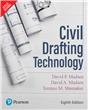 Civil Drafting Technology, 8/e 