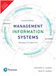 Management Information System, 16/e 