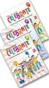 Celebrate