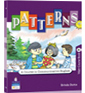 Patterns