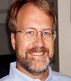 Wendell Odom