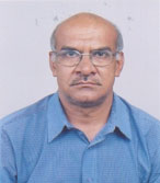 Vinod V. Sople