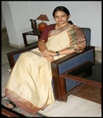 V. Hemalatha Nagarajan