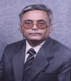 Gopalaswamy Ramesh