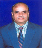 K. Lal Kishore