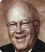 Ken Blanchard