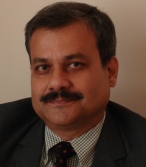 Mithileswar Jha