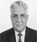 Lt Gen D V Kalra
