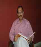 Vipul Singh