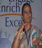 Vijaya Subramaniam