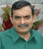 Janat Shah
