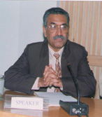 T. K. Oommen