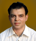 Fahim Halim Khan