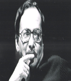 Samir Dasgupta