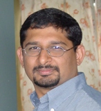 Vasudeva Varma