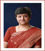 Kavita Singh