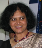 Renuka Raja Rao