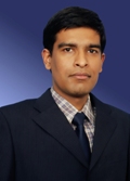 Sidharth Balakrishna