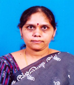 D Sudha Rani