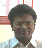 P. Sreehari