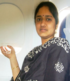 J. Savithri
