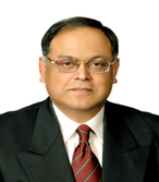 Ehsan ul Haque