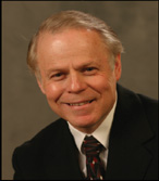 Robert A. Baron