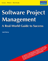 Software Project Management:   A Real-World Guide to Success
