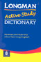 Longman Active Study Dictionary of English: ...