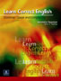 Learn Correct English:  Grammar, Composition and Usage,  1/e