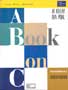 A Book on C,  4/e