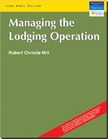 Managing the Lodging Operation
