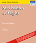 Mechanics of Flight,  11/e