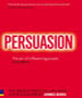 Persuasion: The Art of Influencing People,  2/e