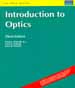 Introduction to Optics , 3/e