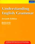 Understanding English Grammar,  7/e