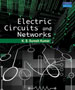 Electric Circuits & Networks
