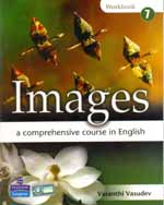 Images Work Book 7