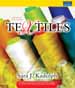 Textiles , 10/e