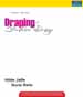 Draping for Fashion Design , 4/e