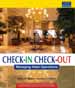Check-In Check-Out  : Managing Hotel Ope, 8/e