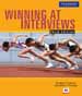 Winning At Interviews , 3/e