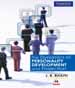 The Dynamics of Personality Development 