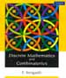 Discrete Mathematics and Combinatorics